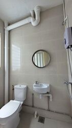 Botanic Gardens Mansion (D10), Apartment #541069371